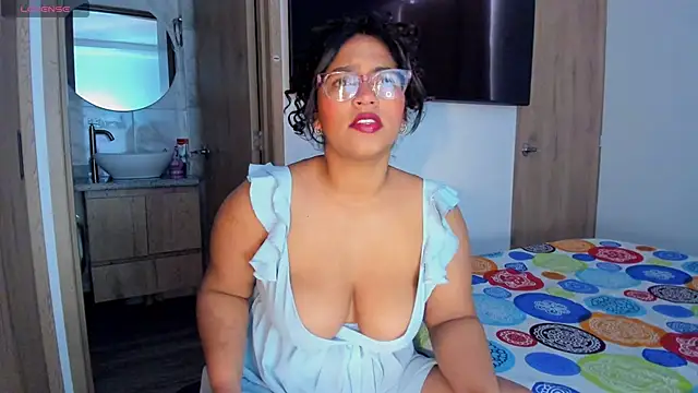 iriss 25 online show from June 11, 2026, 2:03 pm