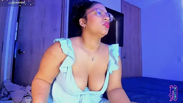 iriss 25 online show from July 28, 2026, 2:13 pm