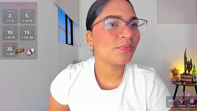 iriss 25 online show from February 2, 2026, 11:09 am