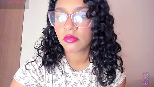 Snapshot of iriss_25 chatting on March 10, 2026, 11:14 am iriss 25 online show from March 10, 2026, 11:14 am