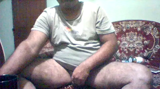 Probal online show from December 16, 2024, 3:54 pm
