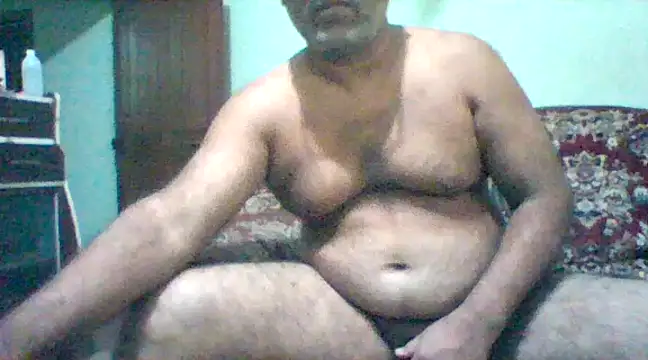 Probal online show from December 3, 2024, 9:17 am