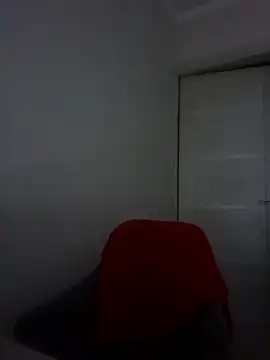 ROXOLANAA SEXY online show from July 23, 2026, 5:31 pm