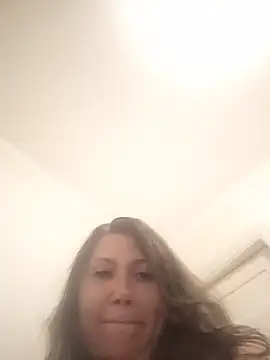 ROXOLANAA SEXY online show from July 21, 2026, 10:44 pm