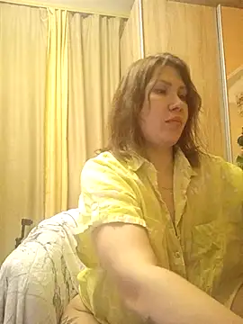 ROXOLANAA SEXY online show from January 17, 2026, 8:12 pm