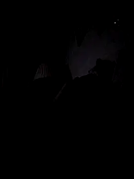ROXOLANAA SEXY online show from July 29, 2026, 11:04 pm