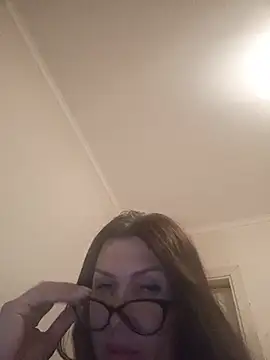ROXOLANAA SEXY online show from July 30, 2026, 6:29 pm