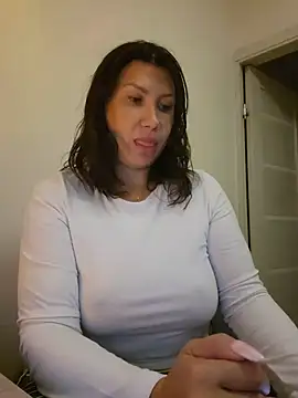 ROXOLANAA SEXY online show from June 25, 2026, 9:09 pm