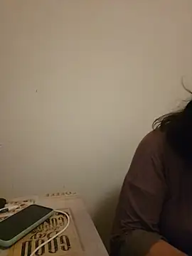 ROXOLANAA SEXY online show from June 24, 2026, 7:22 pm