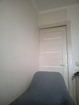 ROXOLANAA SEXY online show from November 10, 2025, 1:05 pm