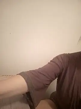 ROXOLANAA SEXY online show from March 3, 2026, 7:43 pm