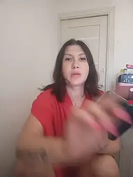 ROXOLANAA SEXY online show from July 22, 2026, 2:08 pm