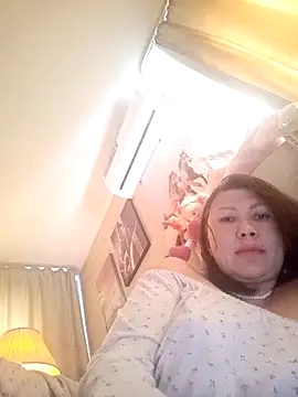 ROXOLANAA SEXY online show from February 10, 2026, 1:43 pm