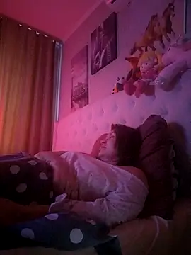 ROXOLANAA SEXY online show from January 6, 2026, 5:55 am