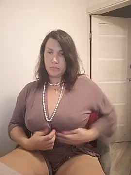 ROXOLANAA SEXY online show from July 11, 2026, 5:57 pm