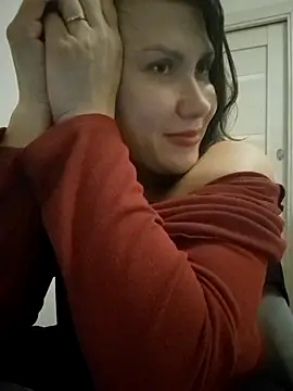 ROXOLANAA SEXY online show from April 30, 2026, 8:57 pm