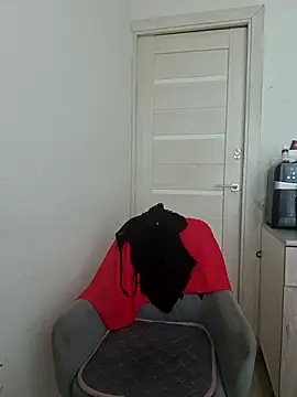 ROXOLANAA SEXY online show from July 23, 2026, 5:27 am