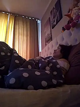 ROXOLANAA SEXY online show from January 8, 2026, 12:11 pm