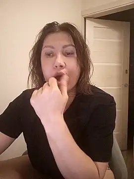 ROXOLANAA SEXY online show from November 24, 2025, 8:53 pm