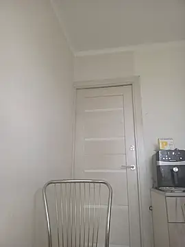 ROXOLANAA SEXY online show from August 4, 2026, 12:10 pm