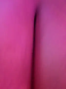  Ruby Shy online show from October 23, 2025, 8:29 pm