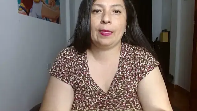 Snapshot of Victoriaevans1 chatting on June 16, 2026, 7:14 pm Victoriaevans1 online show from June 16, 2026, 7:14 pm