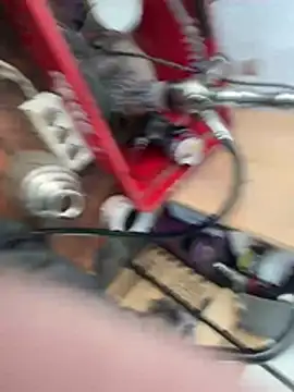 kleinerAlex online show from March 6, 2026, 7:25 am