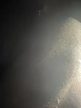 kleinerAlex online show from March 21, 2025, 5:00 am