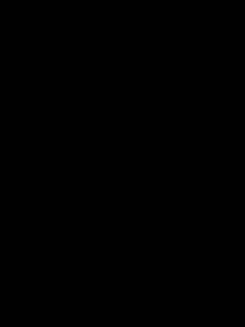 Snapshot of kleinerAlex chatting on June 6, 2026, 9:42 pm kleinerAlex online show from June 6, 2026, 9:42 pm