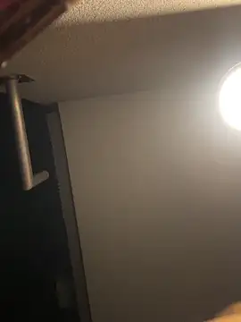 kleinerAlex online show from February 17, 2026, 1:47 am