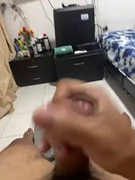 hot-baby dirty online show from November 23, 2025, 9:36 pm