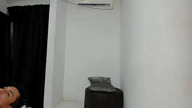 hot-baby dirty online show from March 1, 2025, 1:43 am