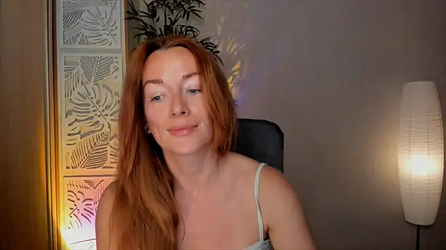 RebeccaMartinez online show from June 14, 2026, 6:03 am