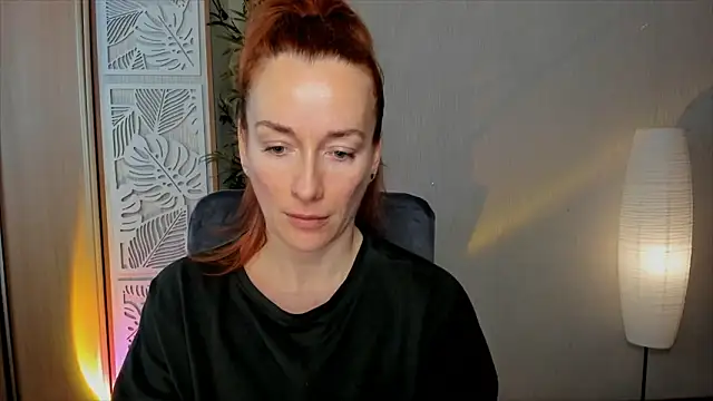 RebeccaMartinez online show from March 14, 2026, 6:08 am