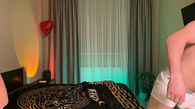 Love of Jesty online show from March 13, 2025, 12:13 pm