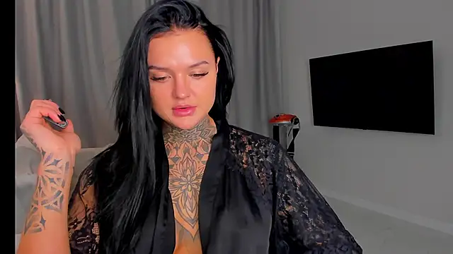 pantera flashh online show from March 21, 2025, 9:45 pm