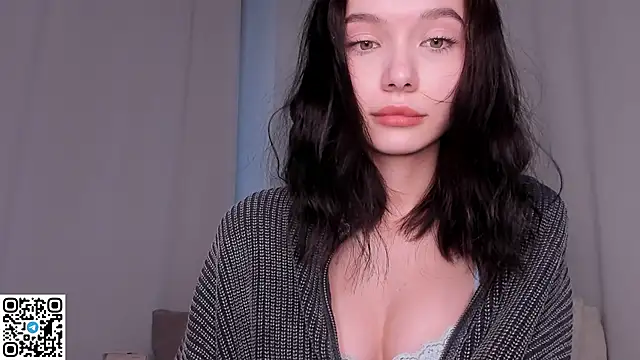 Riskyproject online show from March 27, 2026, 3:35 pm