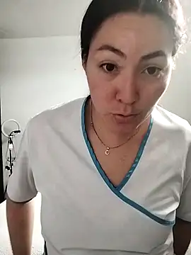 katha steele  online show from September 23, 2025, 1:29 pm