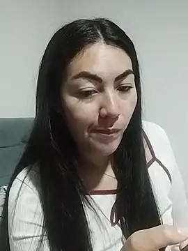 katha steele  online show from October 25, 2025, 10:03 am