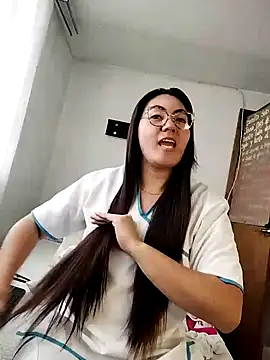 katha steele  online show from February 11, 2025, 12:25 pm