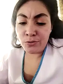 katha steele  online show from October 7, 2025, 1:56 pm