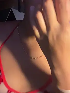 emilyharber online show from February 27, 2026, 7:46 pm