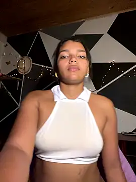 emilyharber online show from January 9, 2026, 7:32 pm