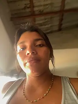 emilyharber online show from March 3, 2026, 3:19 pm