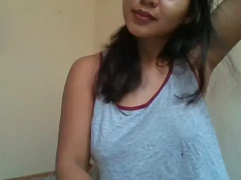  smiling4u  online show from July 2, 2026, 12:33 am