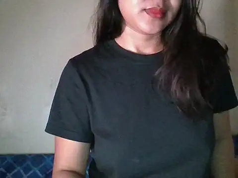  smiling4u  online show from February 20, 2026, 12:40 am