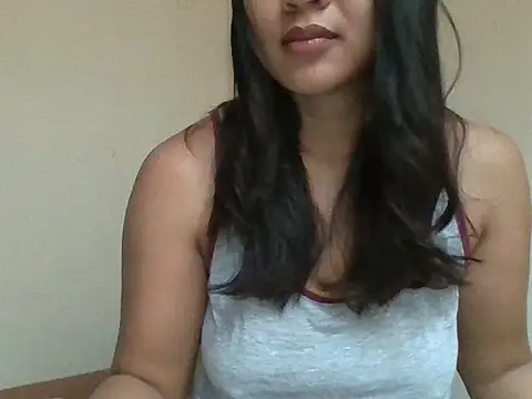  smiling4u  online show from July 21, 2026, 9:10 am