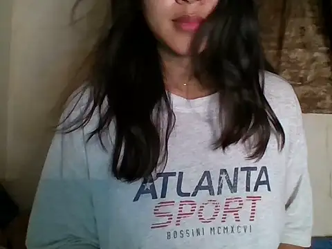  smiling4u  online show from July 27, 2026, 10:00 am