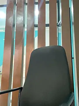 Sweet Lollypop online show from December 22, 2025, 6:57 am