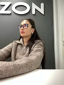 Sweet Lollypop online show from January 11, 2025, 4:46 pm